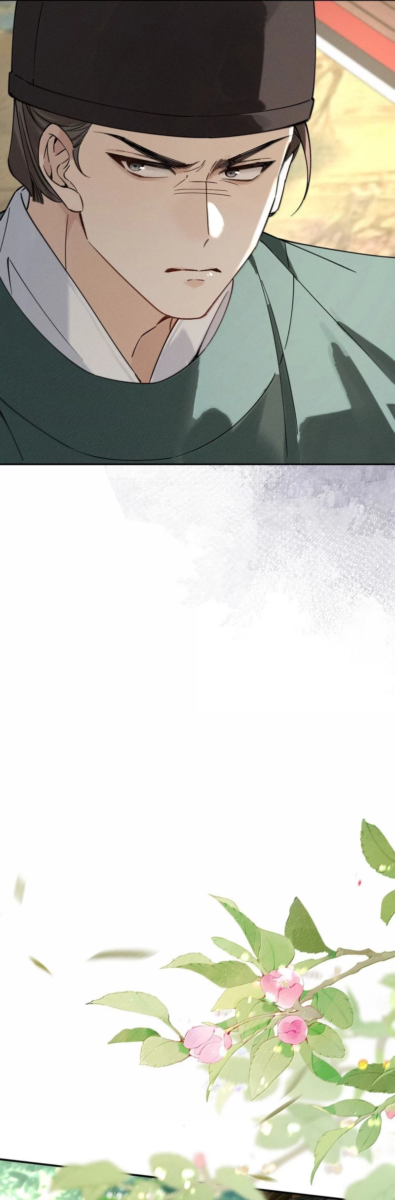 Lang Kỵ Trúc Mã Lai Chapter 38 - 13