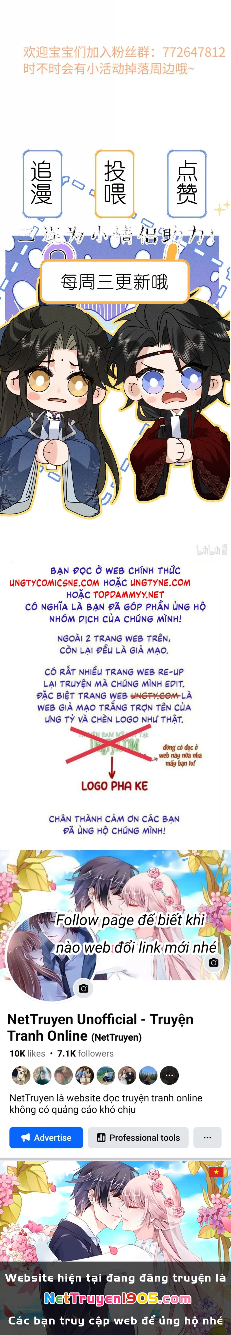 Lang Kỵ Trúc Mã Lai Chapter 39 - 25
