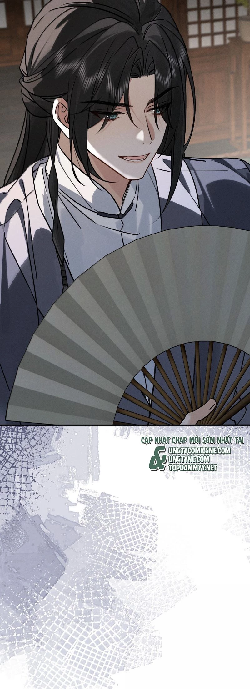 Lang Kỵ Trúc Mã Lai Chapter 41 - 28