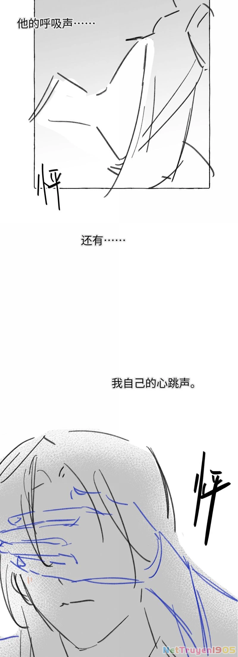 Lang Kỵ Trúc Mã Lai Chapter 41 - 30