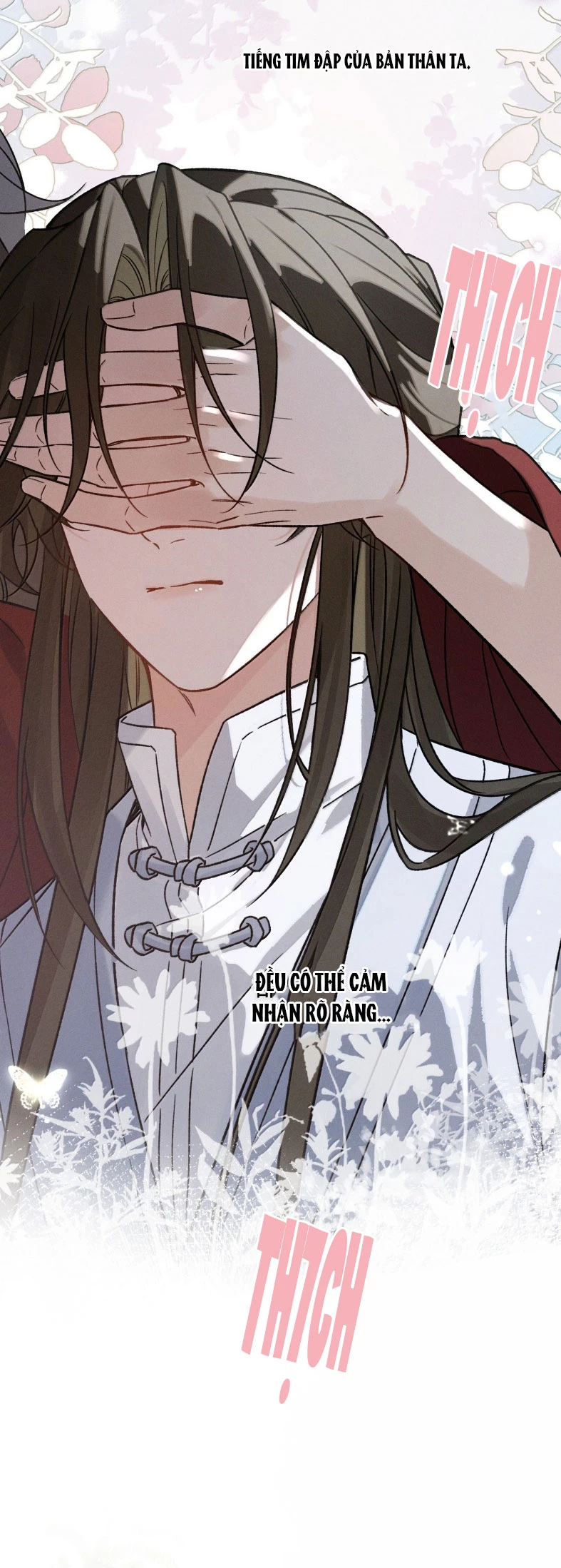 Lang Kỵ Trúc Mã Lai Chapter 42 - 8