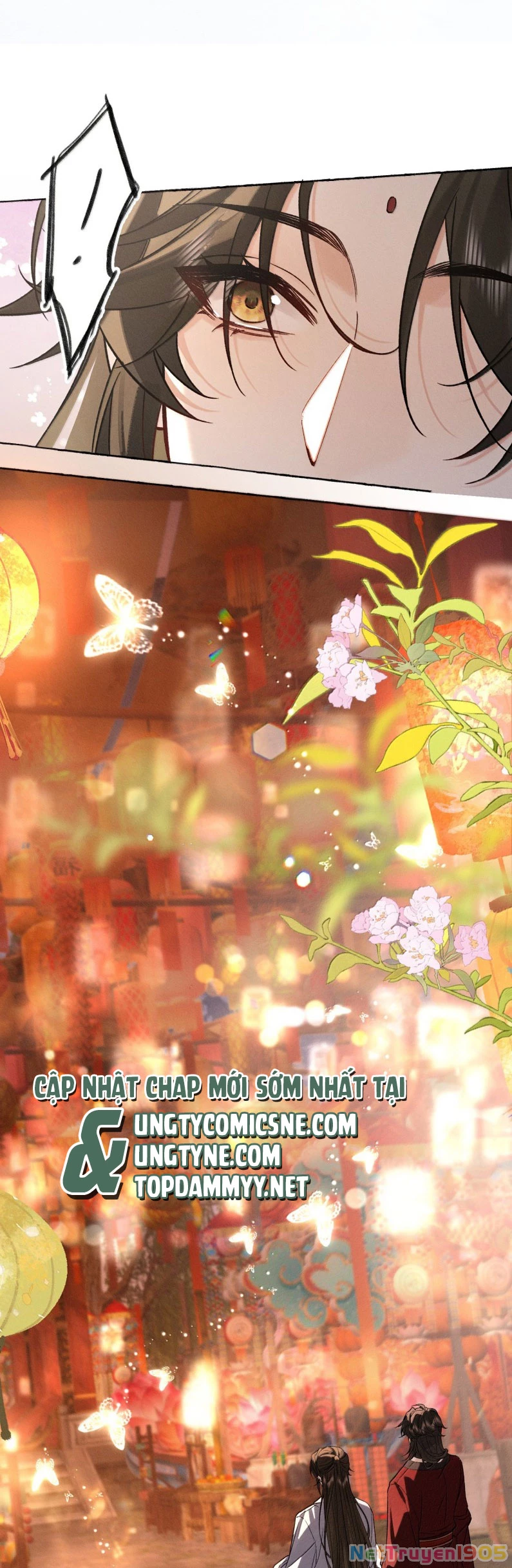 Lang Kỵ Trúc Mã Lai Chapter 42 - 10