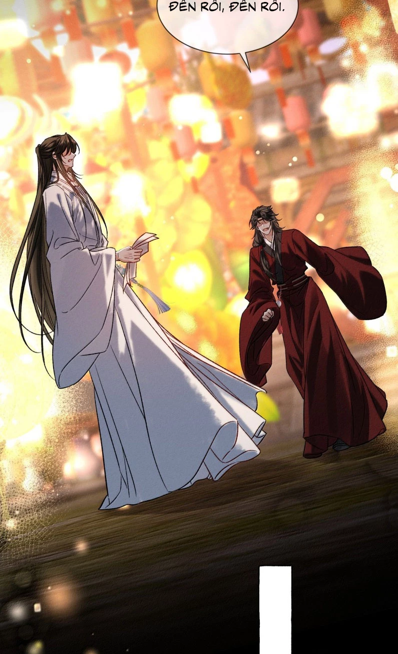 Lang Kỵ Trúc Mã Lai Chapter 42 - 31