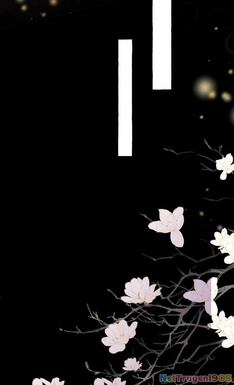 Lang Kỵ Trúc Mã Lai Chapter 42 - 32