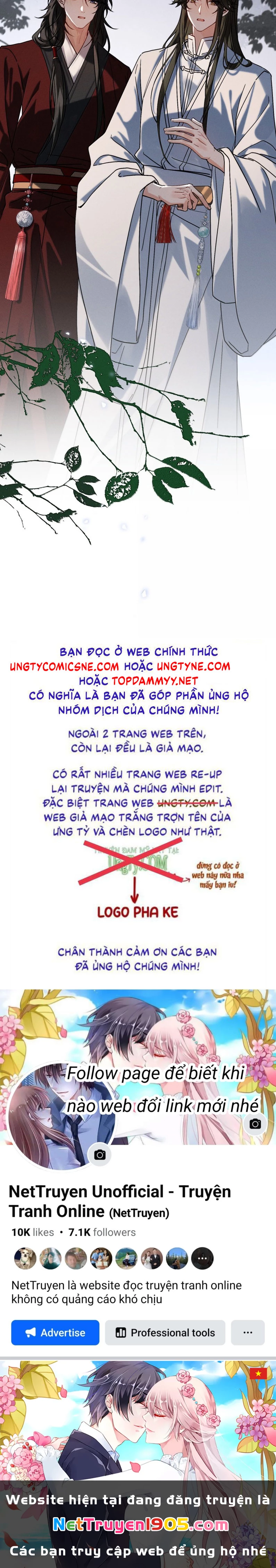 Lang Kỵ Trúc Mã Lai Chapter 42 - 40
