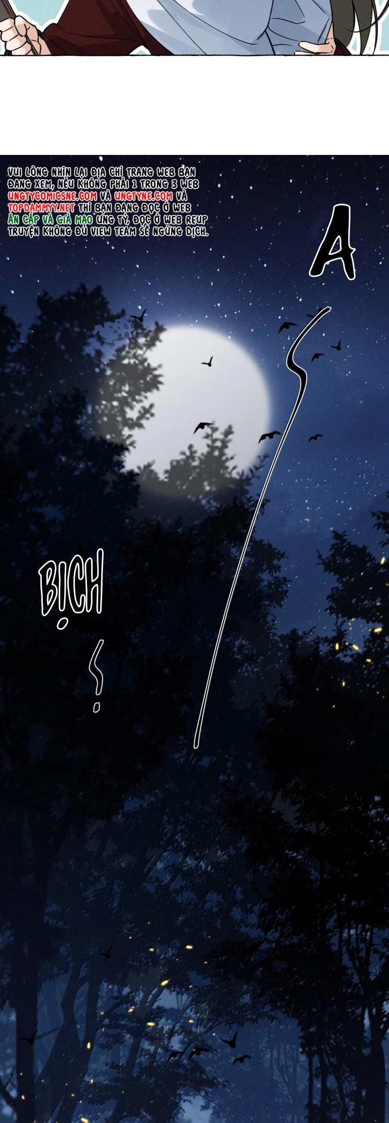 Lang Kỵ Trúc Mã Lai Chapter 43 - 16