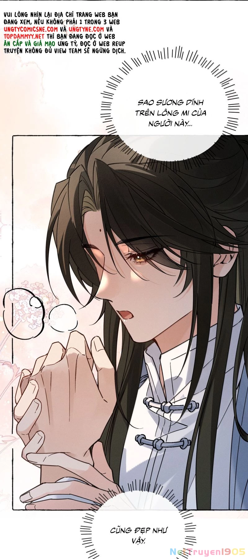 Lang Kỵ Trúc Mã Lai Chapter 43 - 27