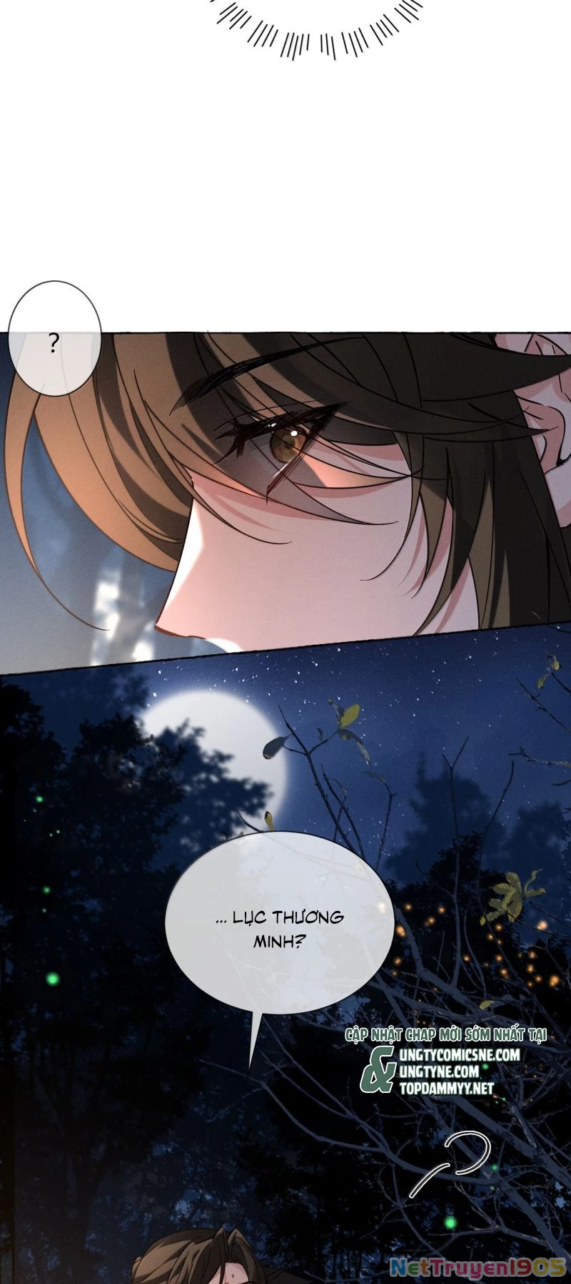 Lang Kỵ Trúc Mã Lai Chapter 43 - 28