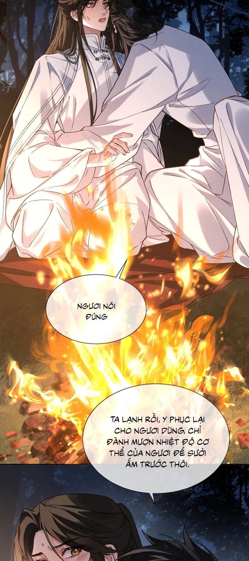 Lang Kỵ Trúc Mã Lai Chapter 43 - 29