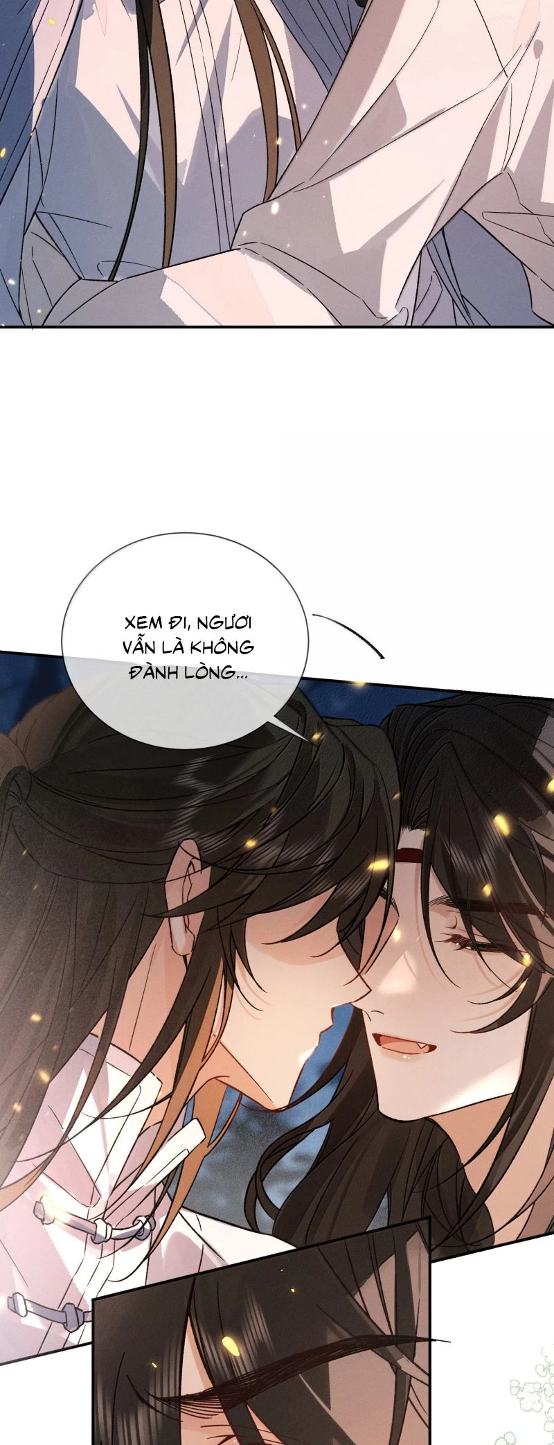 Lang Kỵ Trúc Mã Lai Chapter 44 - 6