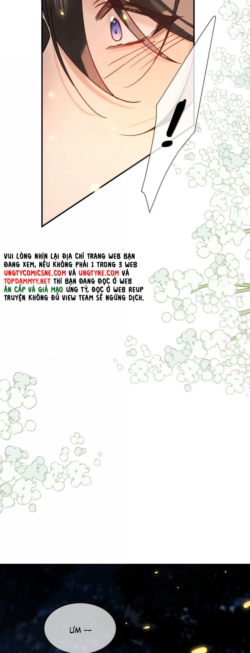 Lang Kỵ Trúc Mã Lai Chapter 44 - 7