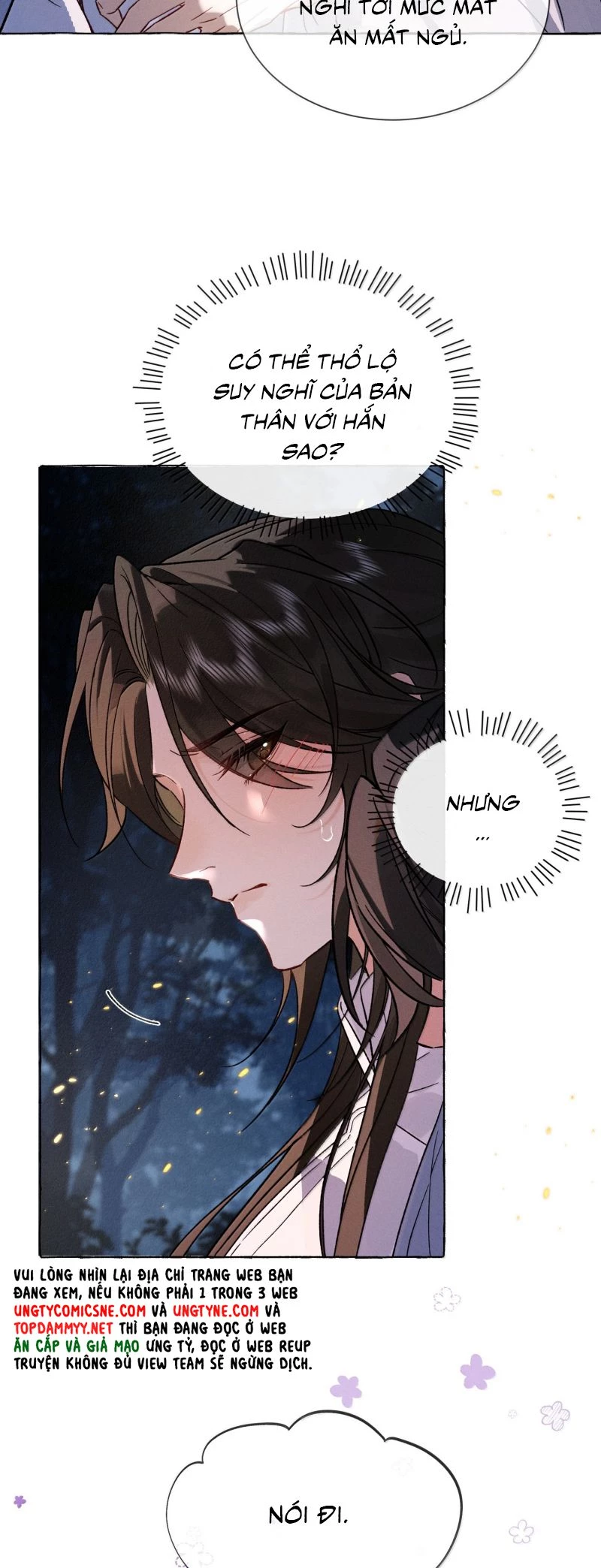 Lang Kỵ Trúc Mã Lai Chapter 44 - 17