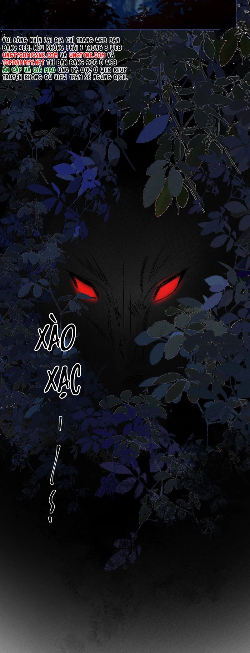 Lang Kỵ Trúc Mã Lai Chapter 44 - 25