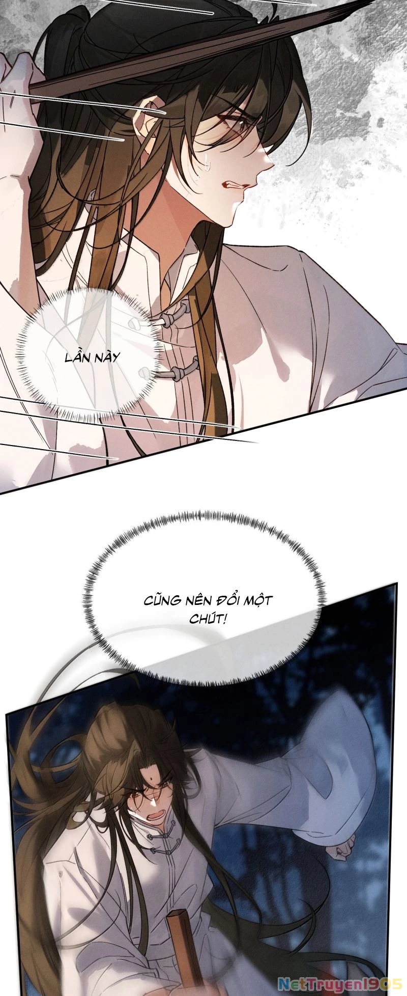 Lang Kỵ Trúc Mã Lai Chapter 45 - 12