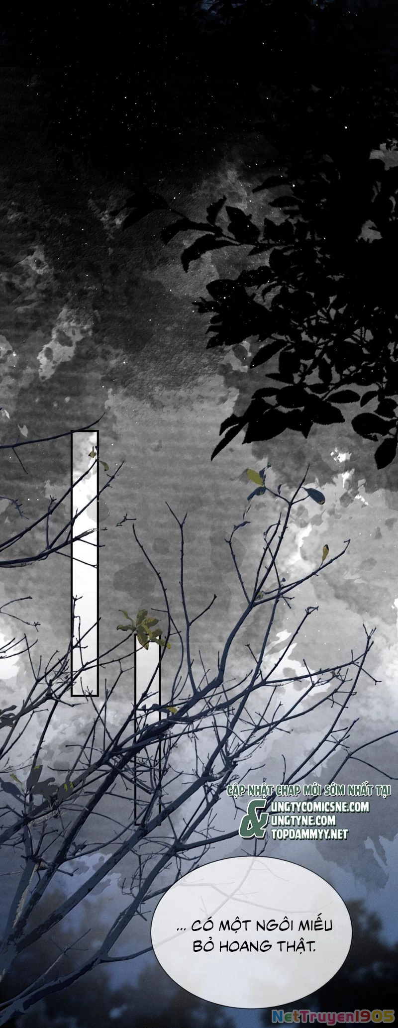 Lang Kỵ Trúc Mã Lai Chapter 45 - 16