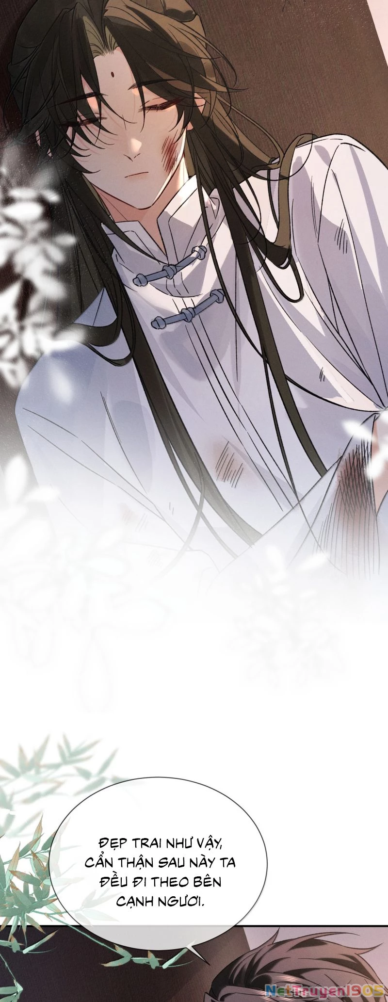 Lang Kỵ Trúc Mã Lai Chapter 45 - 27