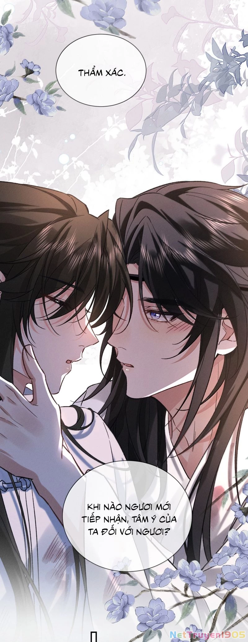 Lang Kỵ Trúc Mã Lai Chapter 45 - 29