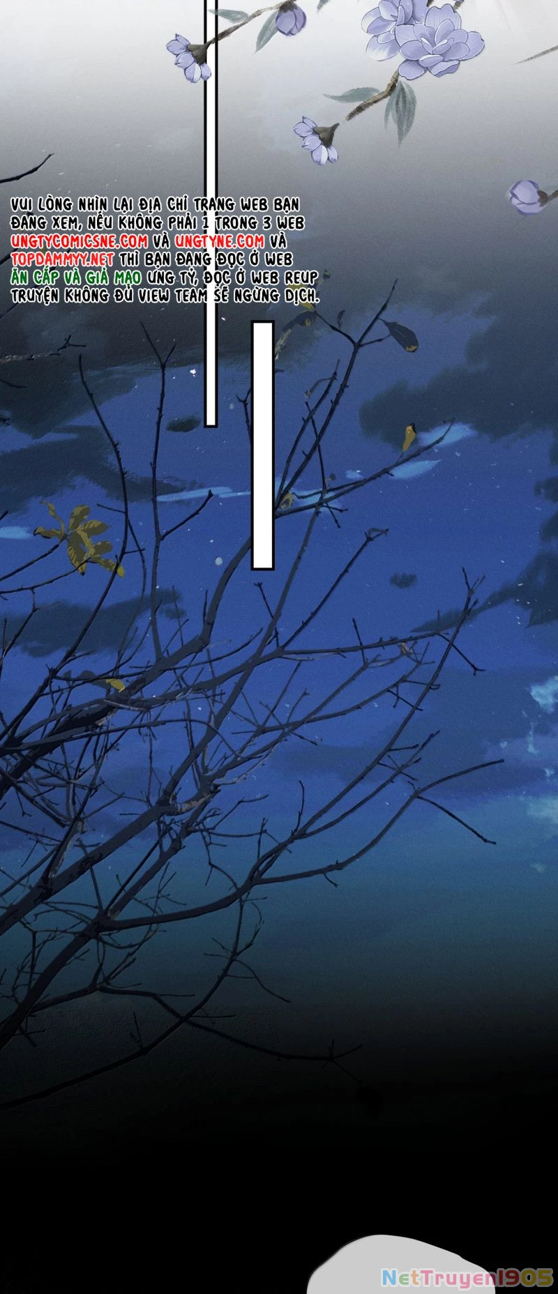 Lang Kỵ Trúc Mã Lai Chapter 45 - 30