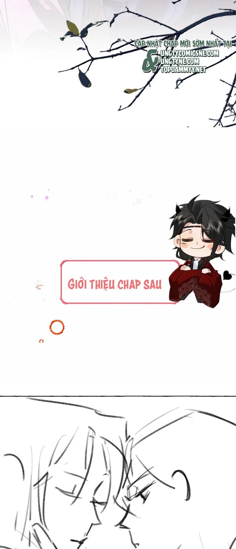 Lang Kỵ Trúc Mã Lai Chapter 45 - 37