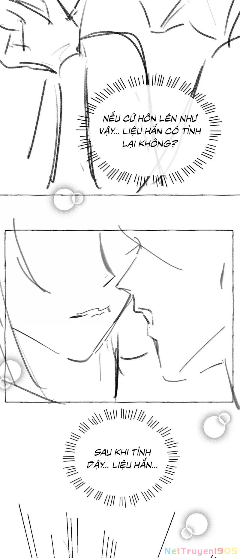Lang Kỵ Trúc Mã Lai Chapter 45 - 38