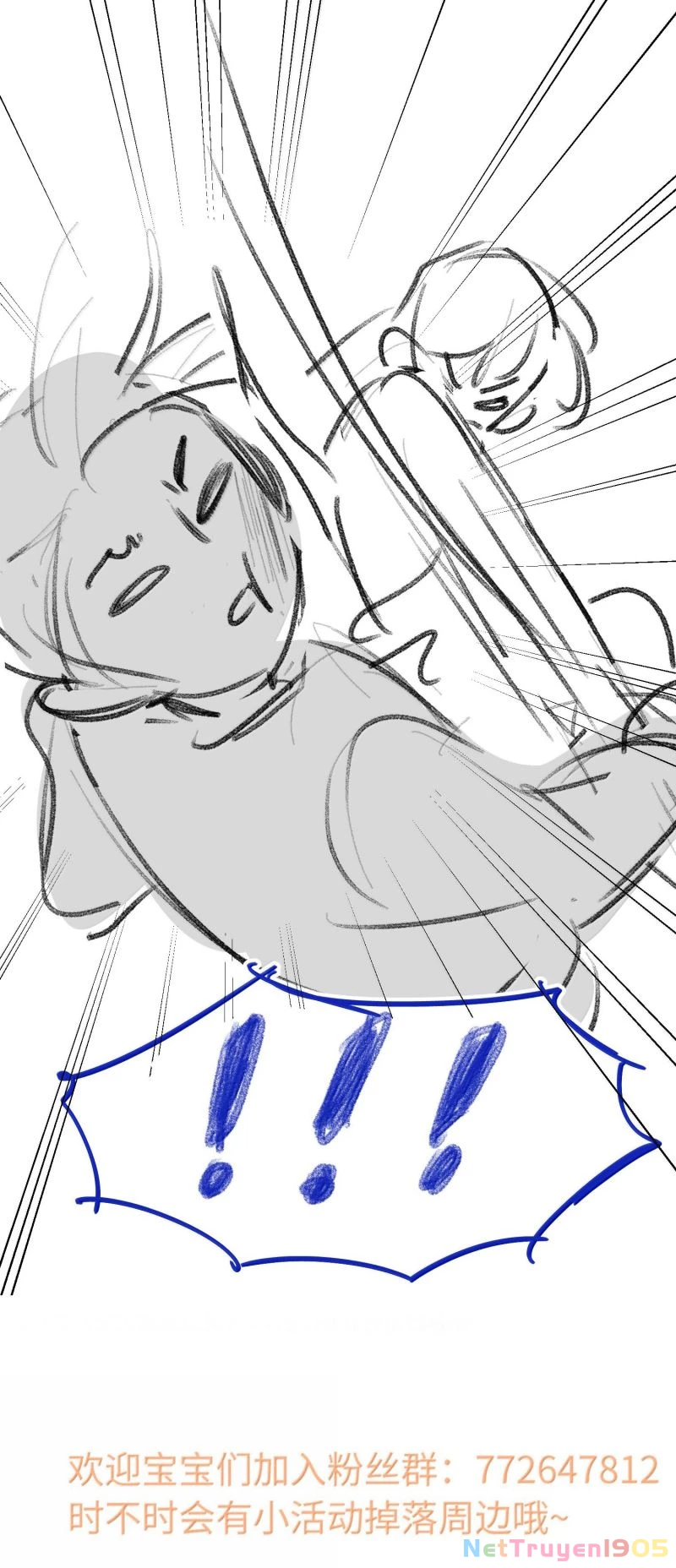 Lang Kỵ Trúc Mã Lai Chapter 45 - 39