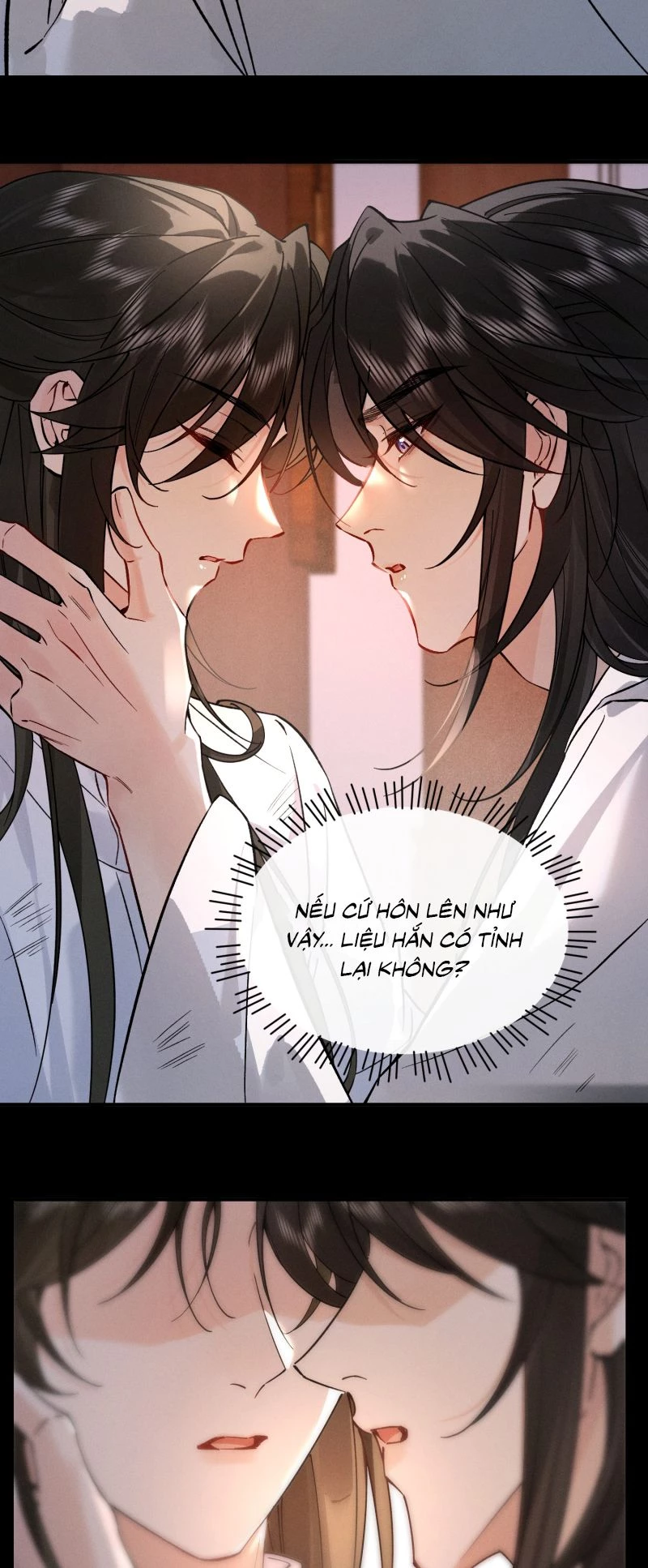 Lang Kỵ Trúc Mã Lai Chapter 46 - 12