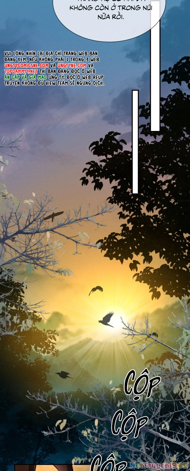 Lang Kỵ Trúc Mã Lai Chapter 46 - 27