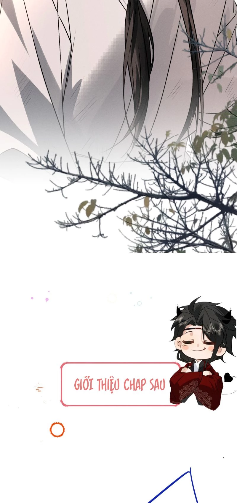 Lang Kỵ Trúc Mã Lai Chapter 46 - 32