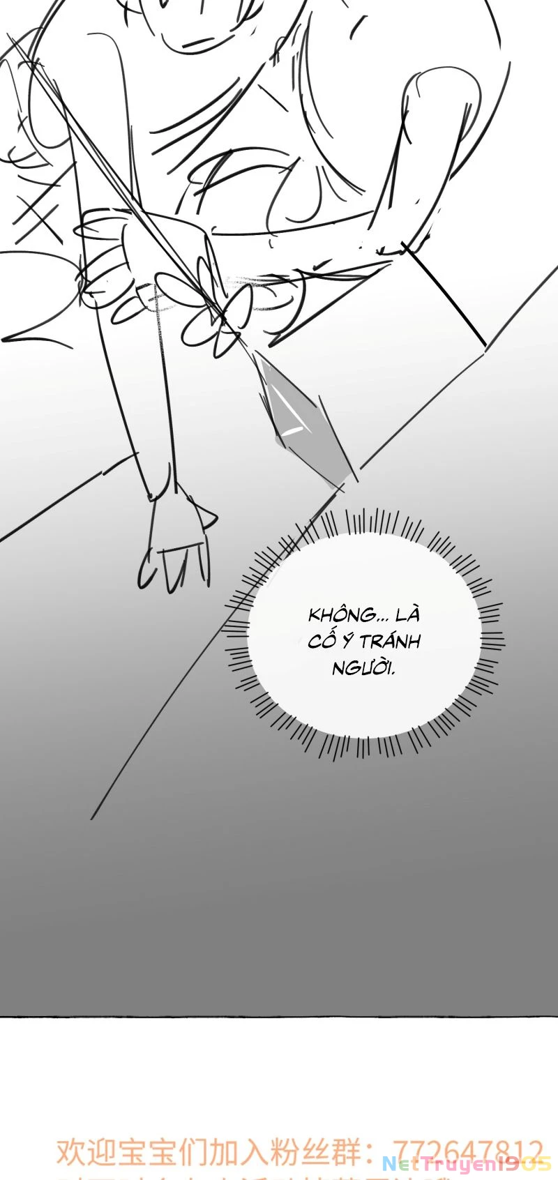 Lang Kỵ Trúc Mã Lai Chapter 46 - 35