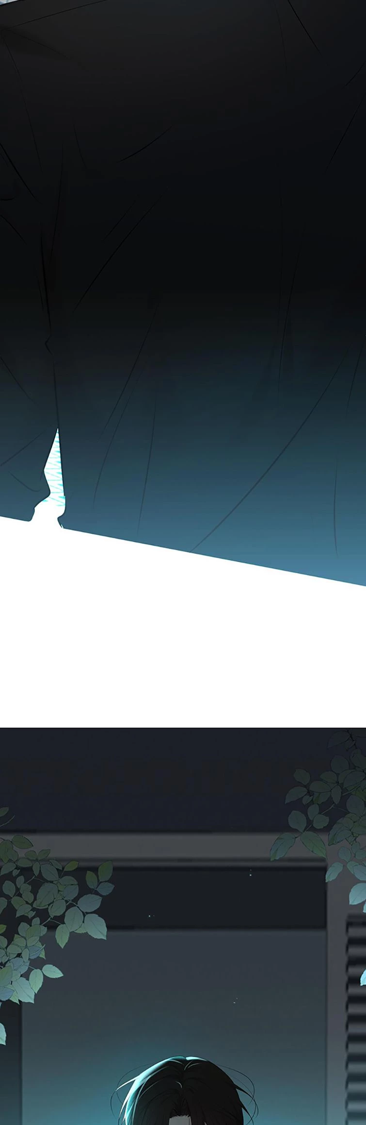 Đêm Tình Yêu Và Sát Ý Chapter 1 - 17