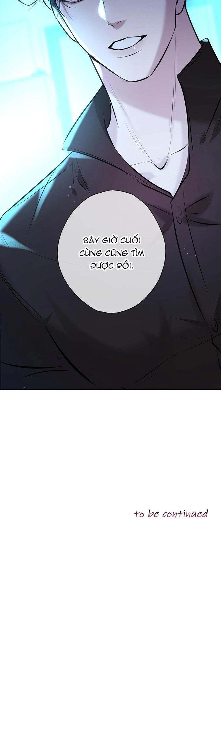 Đêm Tình Yêu Và Sát Ý Chapter 1 - 37