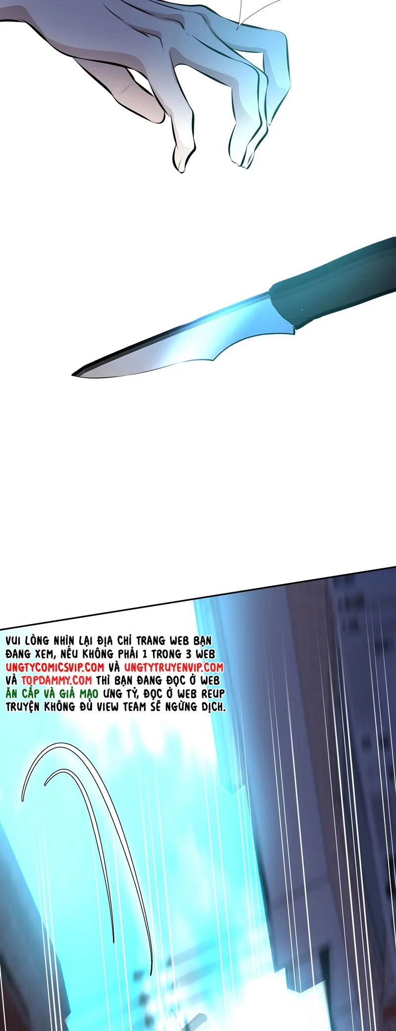 Đêm Tình Yêu Và Sát Ý Chapter 4 - 27