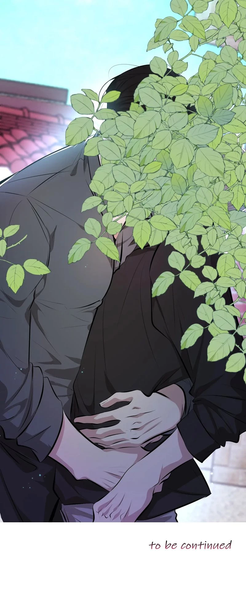 Đêm Tình Yêu Và Sát Ý Chapter 4 - 40