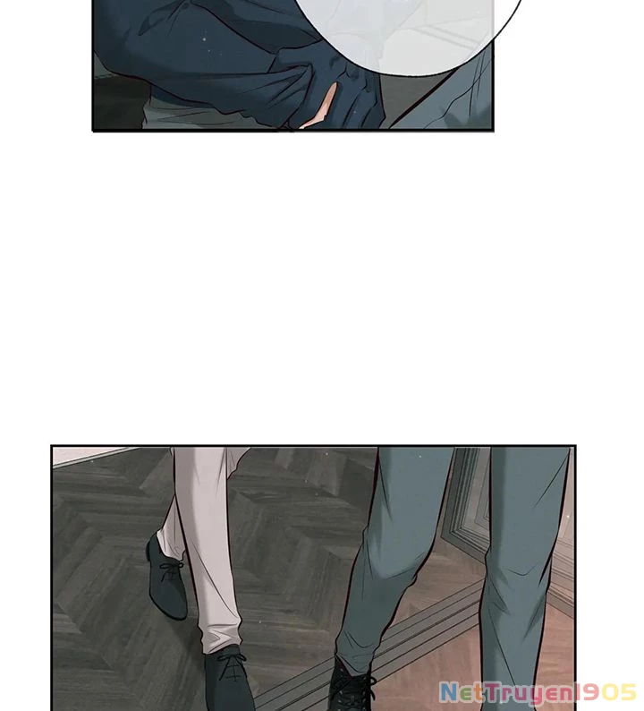 Đêm Tình Yêu Và Sát Ý Chapter 6 - 22