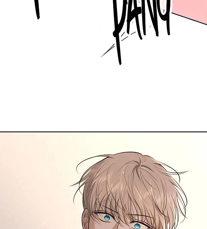 Đêm Tình Yêu Và Sát Ý Chapter 6 - 26