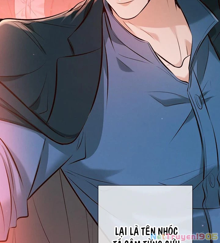 Đêm Tình Yêu Và Sát Ý Chapter 6 - 29