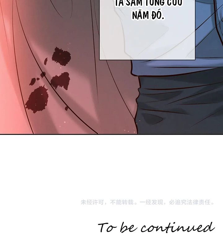 Đêm Tình Yêu Và Sát Ý Chapter 6 - 30