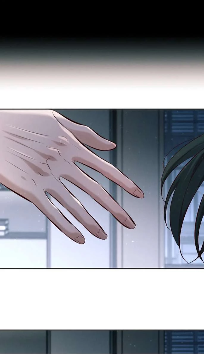 Đêm Tình Yêu Và Sát Ý Chapter 8 - 18