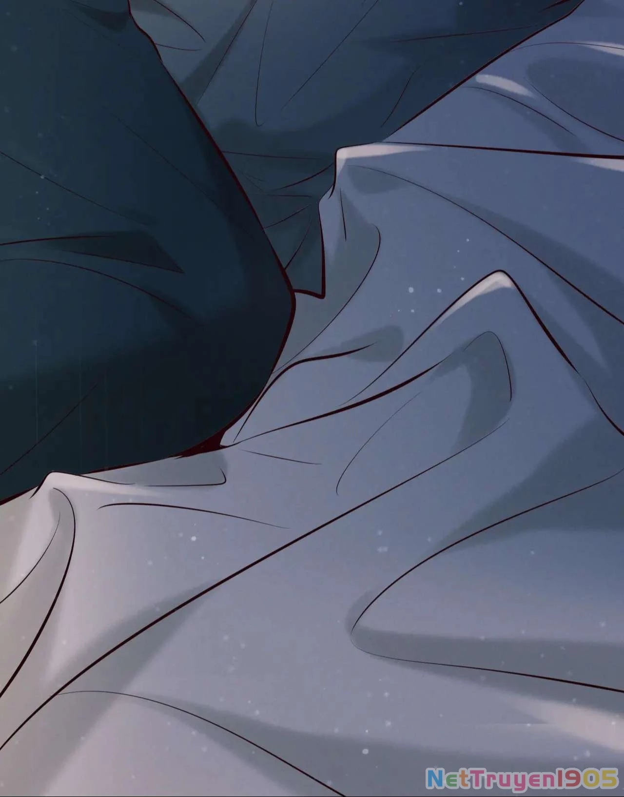 Đêm Tình Yêu Và Sát Ý Chapter 8 - 26