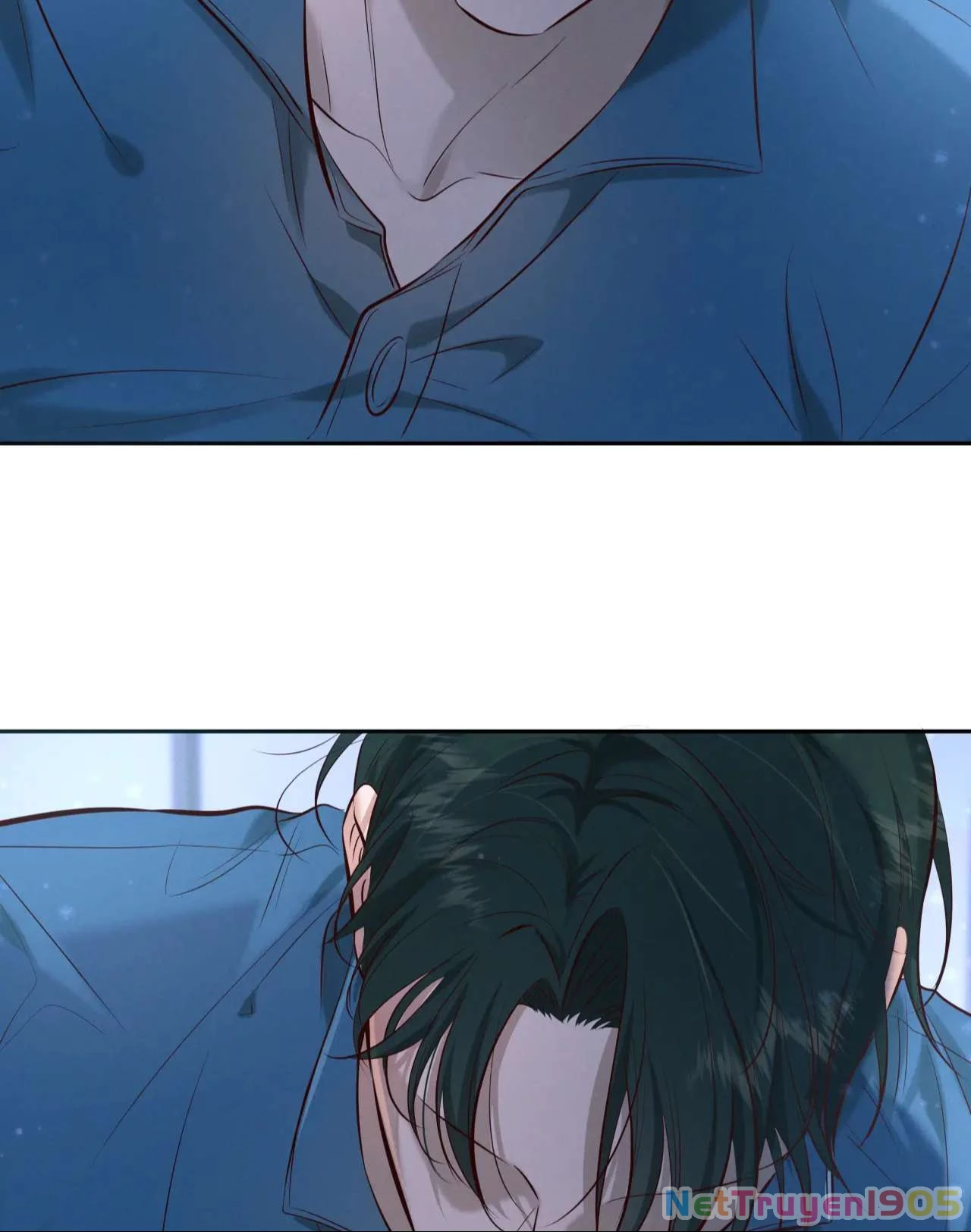 Đêm Tình Yêu Và Sát Ý Chapter 8 - 44