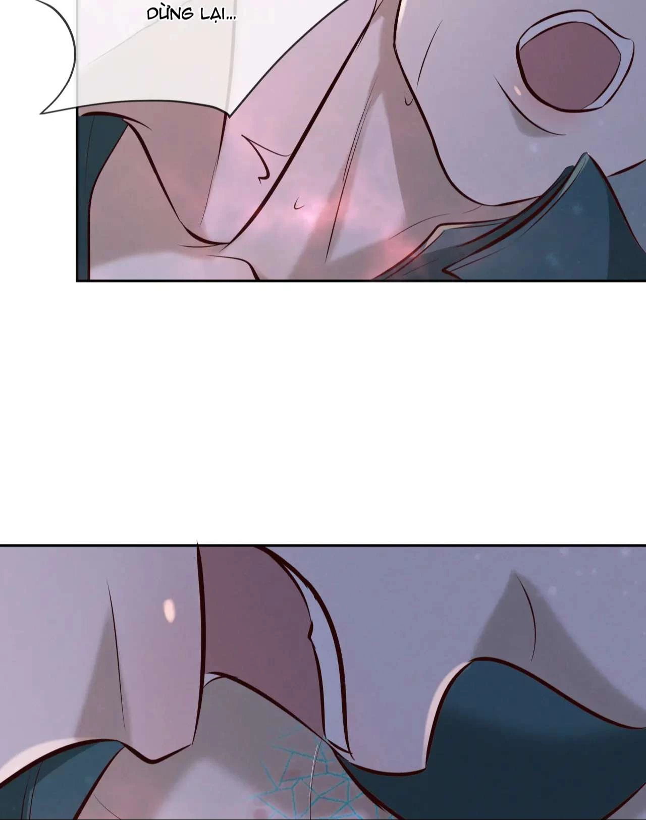 Đêm Tình Yêu Và Sát Ý Chapter 8 - 52