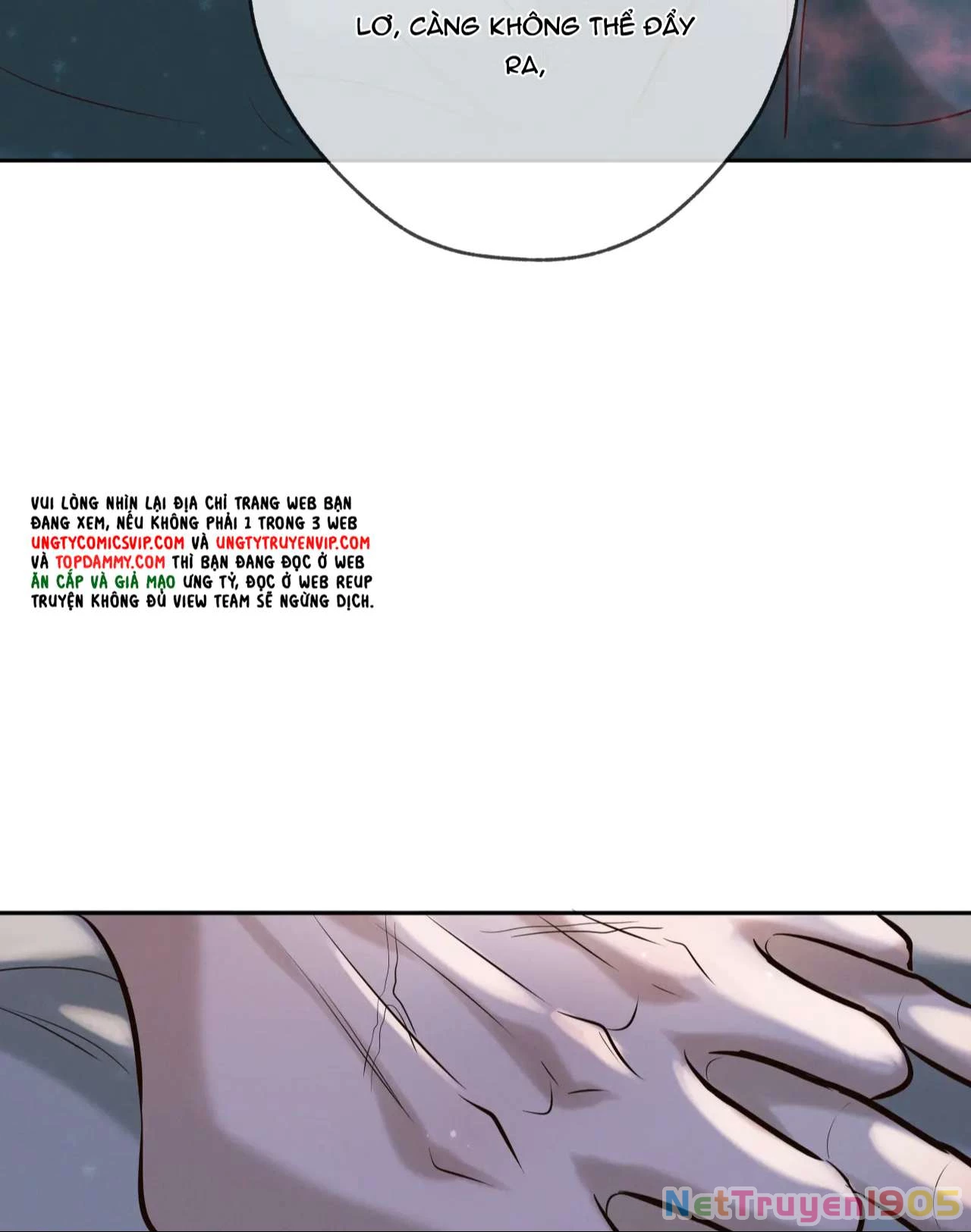 Đêm Tình Yêu Và Sát Ý Chapter 8 - 56