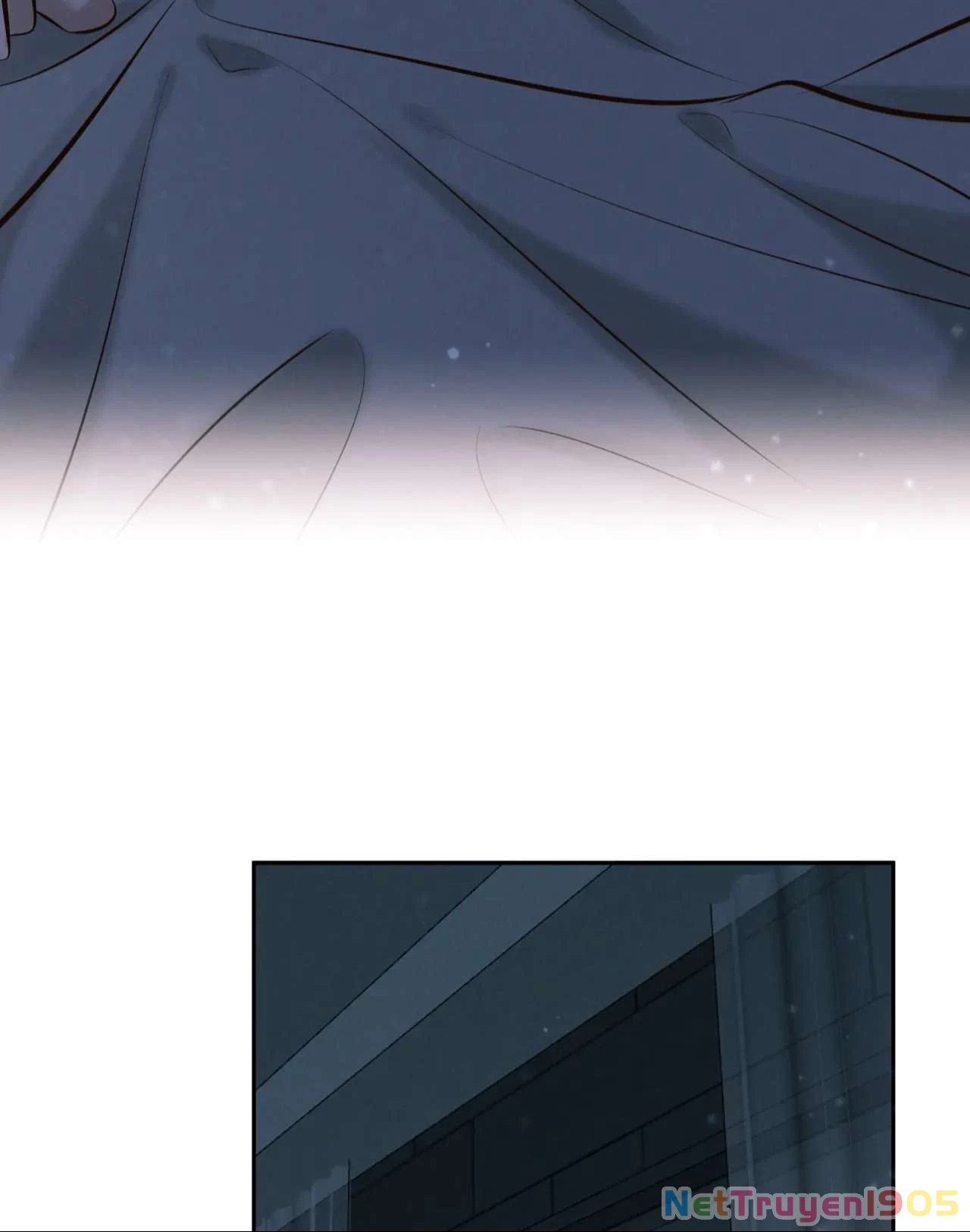 Đêm Tình Yêu Và Sát Ý Chapter 8 - 59