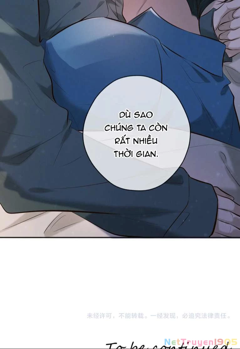 Đêm Tình Yêu Và Sát Ý Chapter 8 - 65