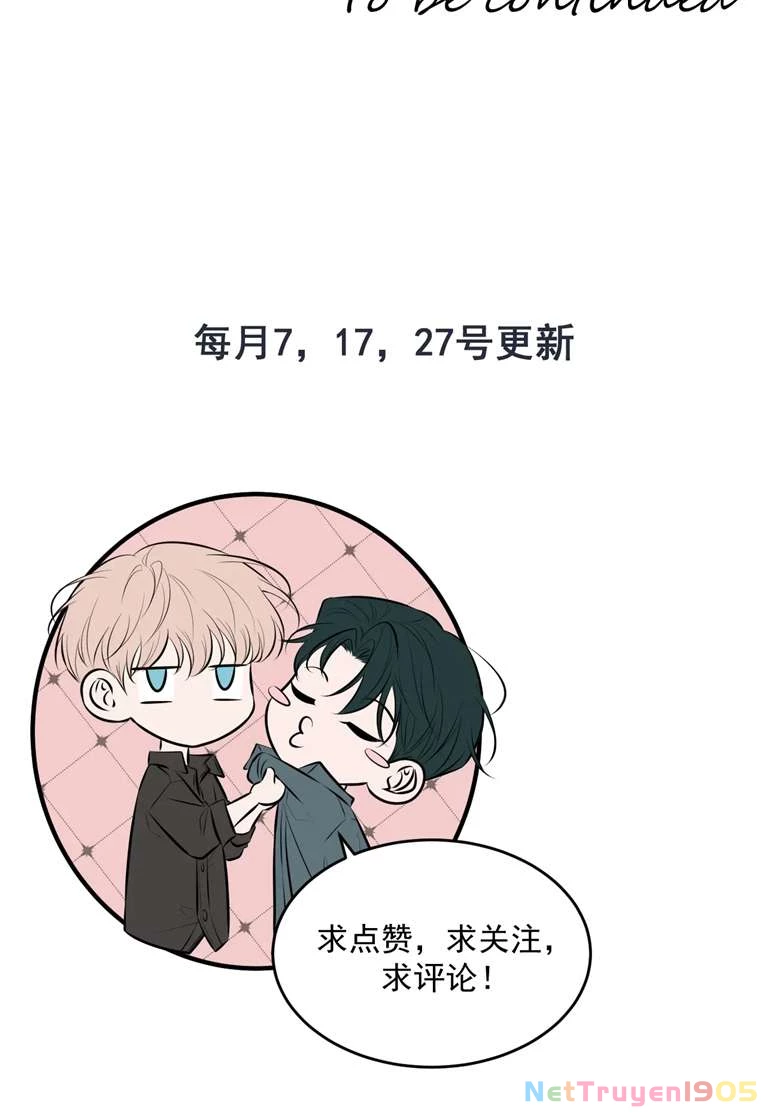 Đêm Tình Yêu Và Sát Ý Chapter 8 - 66