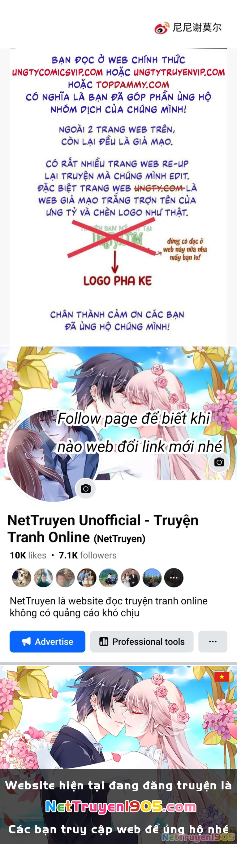 Đêm Tình Yêu Và Sát Ý Chapter 8 - 67