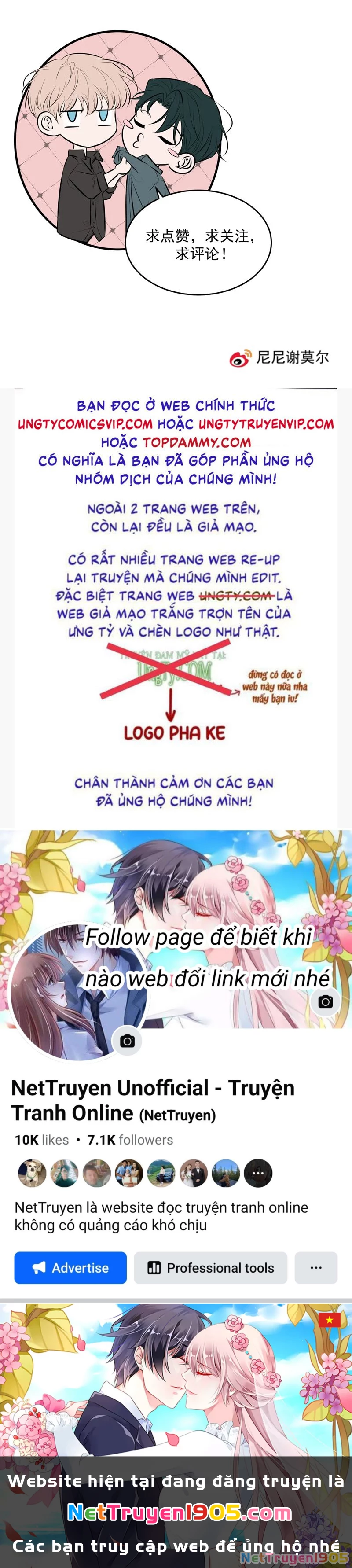 Đêm Tình Yêu Và Sát Ý Chapter 9 - 48