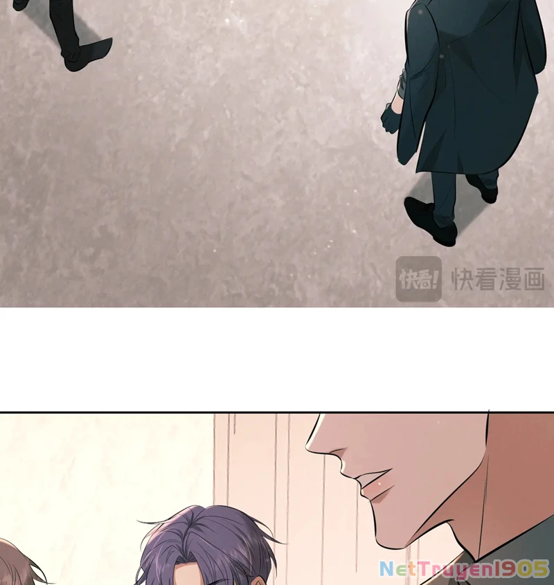 Đêm Tình Yêu Và Sát Ý Chapter 10 - 7