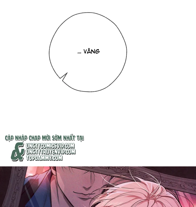 Đêm Tình Yêu Và Sát Ý Chapter 10 - 9