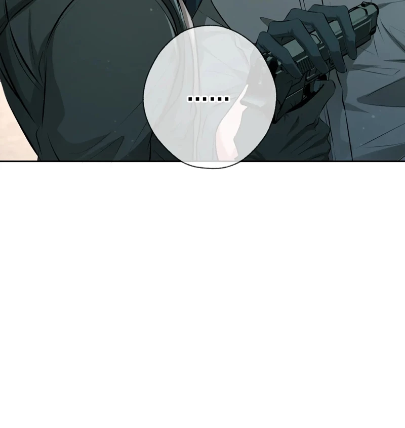 Đêm Tình Yêu Và Sát Ý Chapter 10 - 23